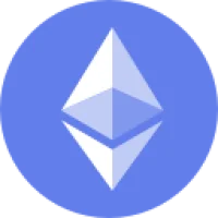 Ethereum OPTIMISM
