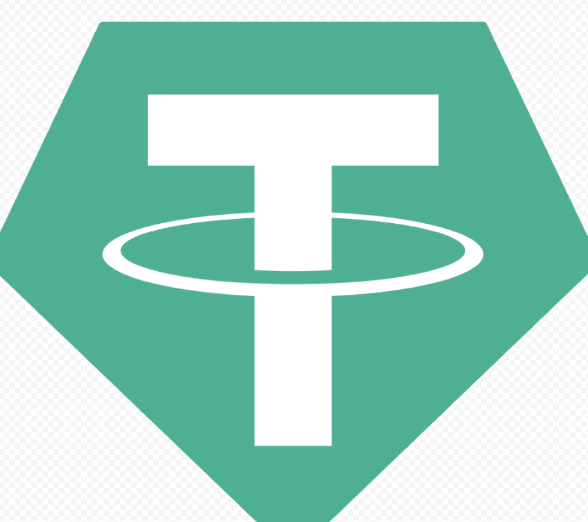 Tether AVALANCHE