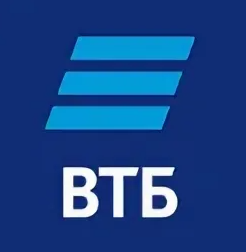 Втб голосова