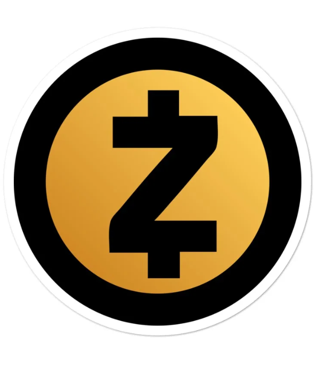 Zcash