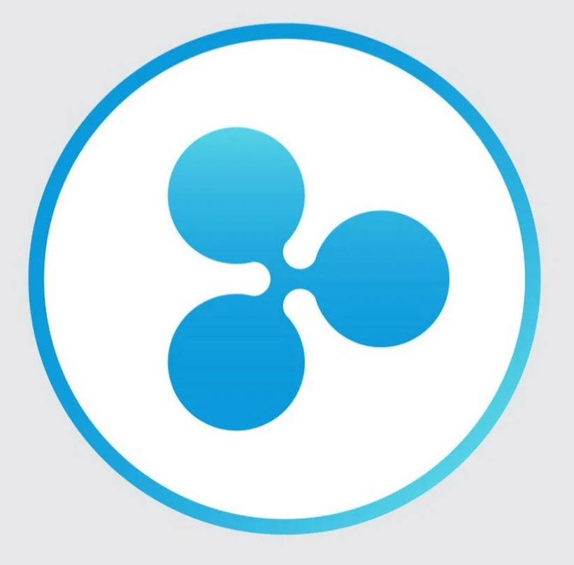 Ripple